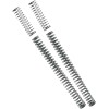 Set de coborâre pentru furci față PROGRESSIVE SUSPENSION DROP-IN PROGRESSIVE SUSPENSION 10-2000