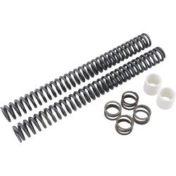 Set de coborâre a furcii față PROGRESSIVE SUSPENSION PROGRESSIVE SUSPENSION 10-1568
