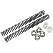 Set de coborâre a furcii față PROGRESSIVE SUSPENSION PROGRESSIVE SUSPENSION 10-1568 Set de coborâre a furcii față PROGRESSIVE SUSPENSION PROGRESSIVE SUSPENSION 10-1568 thumb