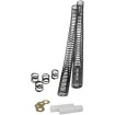 Set de coborâre furcă PROGRESSIVE SUSPENSION 10-1570 Set de coborâre furcă PROGRESSIVE SUSPENSION 10-1570 thumb