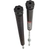Set de coborâre a furcii monotube PROGRESSIVE SUSPENSION 31-4005
