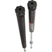 Set de coborâre a furcii monotube PROGRESSIVE SUSPENSION 31-4005 Set de coborâre a furcii monotube PROGRESSIVE SUSPENSION 31-4005 thumb
