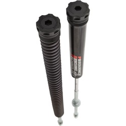 Set de coborâre a furcii monotube PROGRESSIVE SUSPENSION 31-4005