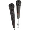 Set de coborâre a furcii monotube PROGRESSIVE SUSPENSION 31-4005 Set de coborâre a furcii monotube PROGRESSIVE SUSPENSION 31-4005 thumb
