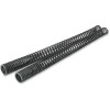 Set arcuri furcă PROGRESSIVE SUSPENSION 11-1577