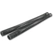 Set arcuri furcă PROGRESSIVE SUSPENSION 11-1577 Set arcuri furcă PROGRESSIVE SUSPENSION 11-1577 thumb