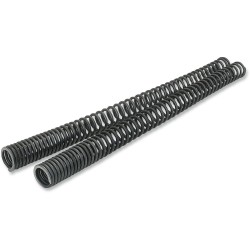 Set arcuri furcă PROGRESSIVE SUSPENSION 11-1577 Set arcuri furcă PROGRESSIVE SUSPENSION 11-1577