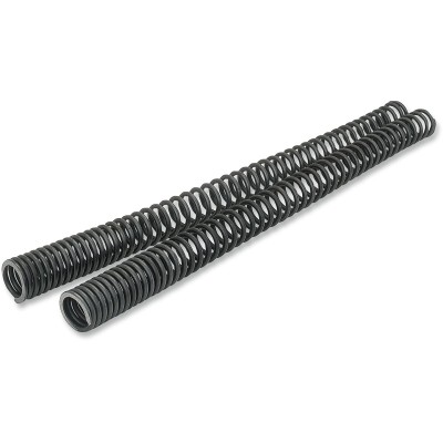 Set arcuri furcă PROGRESSIVE SUSPENSION 11-1577