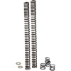 Set de coborâre furcă PROGRESSIVE SUSPENSION 10-1571
