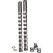 Set de coborâre furcă PROGRESSIVE SUSPENSION 10-1571 Set de coborâre furcă PROGRESSIVE SUSPENSION 10-1571 thumb