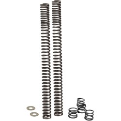 Set de coborâre furcă PROGRESSIVE SUSPENSION 10-1571 Set de coborâre furcă PROGRESSIVE SUSPENSION 10-1571