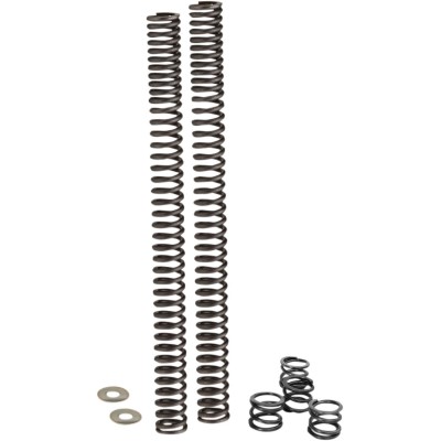 Set de coborâre furcă PROGRESSIVE SUSPENSION 10-1571 Set de coborâre furcă PROGRESSIVE SUSPENSION 10-1571