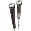 Set de coborâre furcă monotub PROGRESSIVE SUSPENSION 31-4007 Set de coborâre furcă monotub PROGRESSIVE SUSPENSION 31-4007 thumb