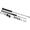Cartuş furcă FL FX LOW PROGRESSIVE SUSPENSION 31-2542