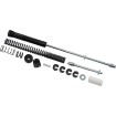 Cartuş furcă FL FX LOW PROGRESSIVE SUSPENSION 31-2542 Cartuş furcă FL FX LOW PROGRESSIVE SUSPENSION 31-2542 thumb