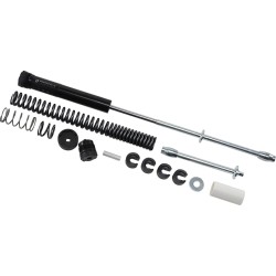 Cartuş furcă FL FX LOW PROGRESSIVE SUSPENSION 31-2542 Cartuş furcă FL FX LOW PROGRESSIVE SUSPENSION 31-2542