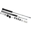 Cartuş furcă FL FX LOW PROGRESSIVE SUSPENSION 31-2542 Cartuş furcă FL FX LOW PROGRESSIVE SUSPENSION 31-2542 thumb