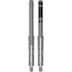Cartuş furcă FL FX LOW PROGRESSIVE SUSPENSION 31-2542 Cartuş furcă FL FX LOW PROGRESSIVE SUSPENSION 31-2542 thumb
