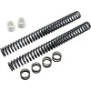 Partea inferioară a furcii KT FL FX 49MM PROGRESSIVE SUSPENSION 10-1572