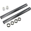 Partea inferioară a furcii KT FL FX 49MM PROGRESSIVE SUSPENSION 10-1572 Partea inferioară a furcii KT FL FX 49MM PROGRESSIVE SUSPENSION 10-1572 thumb