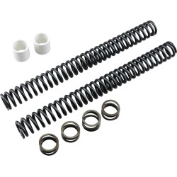 Partea inferioară a furcii KT FL FX 49MM PROGRESSIVE SUSPENSION 10-1572