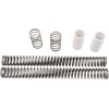 Partea inferioară a furcii KT DROP IN 49 PROGRESSIVE SUSPENSION 10-2008