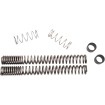 Partea inferioară a furcii KT DROP IN INV PROGRESSIVE SUSPENSION 10-2009 Partea inferioară a furcii KT DROP IN INV PROGRESSIVE SUSPENSION 10-2009 thumb