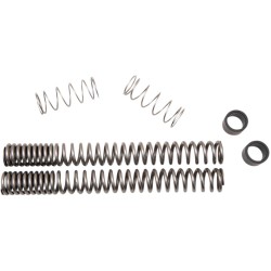 Partea inferioară a furcii KT DROP IN INV PROGRESSIVE SUSPENSION 10-2009