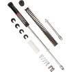 Monotube M8 softail low PROGRESSIVE SUSPENSION 31-4009 Monotube M8 softail low PROGRESSIVE SUSPENSION 31-4009 thumb