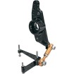 Progressive Suspension touring link PROGRESSIVE SUSPENSION 30-2001 thumb