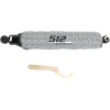 Amortizor spate PROGRESSIVE SUSPENSION SERIES 512 pentru HONDA ATV PROGRESSIVE SUSPENSION 512-1023B