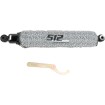 Amortizor spate PROGRESSIVE SUSPENSION SERIES 512 pentru HONDA ATV PROGRESSIVE SUSPENSION 512-1023B Amortizor spate PROGRESSIVE SUSPENSION SERIES 512 pentru HONDA ATV PROGRESSIVE SUSPENSION 512-1023B thumb