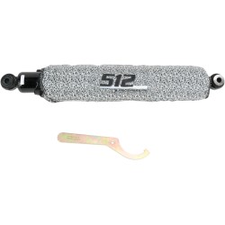 Amortizor spate PROGRESSIVE SUSPENSION SERIES 512 pentru HONDA ATV PROGRESSIVE SUSPENSION 512-1023B Amortizor spate PROGRESSIVE SUSPENSION SERIES 512 pentru HONDA ATV PROGRESSIVE SUSPENSION 512-1023B