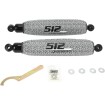Amortizor față PROGRESSIVE SUSPENSION SERIES 512 pentru HONDA ATV PROGRESSIVE SUSPENSION 512-1024B thumb