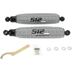 Amortizor față PROGRESSIVE SUSPENSION SERIES 512 pentru HONDA ATV PROGRESSIVE SUSPENSION 512-1024B Amortizor față PROGRESSIVE SUSPENSION SERIES 512 pentru HONDA ATV PROGRESSIVE SUSPENSION 512-1024B