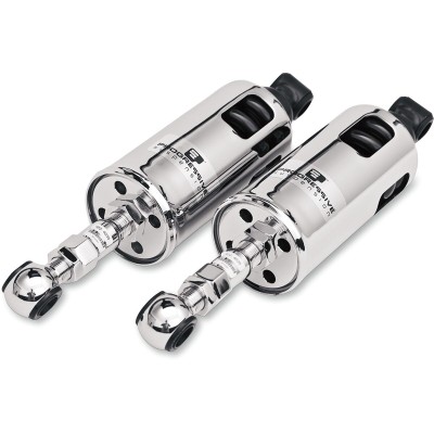 Amortizoare spate PROGRESSIVE SUSPENSION 422 SERIES standard crom PROGRESSIVE SUSPENSION 422-4035C