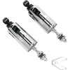 Amortizoare spate PROGRESSIVE SUSPENSION 422 SERIES standard crom PROGRESSIVE SUSPENSION 422-4037C