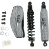 Amortizor față PROGRESSIVE SUSPENSION SERIES 512 PROGRESSIVE SUSPENSION 512-1017B