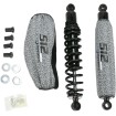 Amortizor față PROGRESSIVE SUSPENSION SERIES 512 PROGRESSIVE SUSPENSION 512-1017B Amortizor față PROGRESSIVE SUSPENSION SERIES 512 PROGRESSIVE SUSPENSION 512-1017B thumb