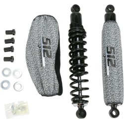 Amortizor față PROGRESSIVE SUSPENSION SERIES 512 PROGRESSIVE SUSPENSION 512-1017B Amortizor față PROGRESSIVE SUSPENSION SERIES 512 PROGRESSIVE SUSPENSION 512-1017B