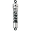 Amortizoare progresive seria 412 American-tuned gaz pentru sarcini grele cromate 11 Amortizoare progresive seria 412 American-tuned gaz pentru sarcini grele cromate 11
