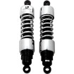 Suspensie progresivă 412 series American-tuned gas shocks crom 13 Suspensie progresivă 412 series American-tuned gas shocks crom 13