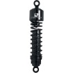 Amortizoare PROGRESSIVE SUSPENSION 412 SERIES AMERICAN-TUNED GAS HEAVY-DUTY negre 12 Amortizoare PROGRESSIVE SUSPENSION 412 SERIES AMERICAN-TUNED GAS HEAVY-DUTY negre 12