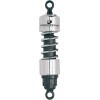 Ansamblu amortizoare duble heavy duty seria 412 crom 11.5