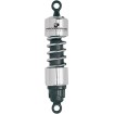 Ansamblu amortizoare duble heavy duty seria 412 crom 11.5 Ansamblu amortizoare duble heavy duty seria 412 crom 11.5