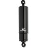Amortizoare progresive seria 412 standard americane pe gaz cromate 12