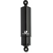 Amortizoare progresive seria 412 standard americane pe gaz cromate 12 Amortizoare progresive seria 412 standard americane pe gaz cromate 12