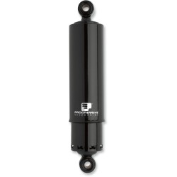 Amortizoare progresive seria 412 standard americane pe gaz cromate 12 Amortizoare progresive seria 412 standard americane pe gaz cromate 12