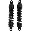 Suspensie progresivă seria 444 heavy duty shock negru 13