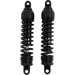 Suspensie progresivă seria 444 heavy duty shock negru 13 Suspensie progresivă seria 444 heavy duty shock negru 13